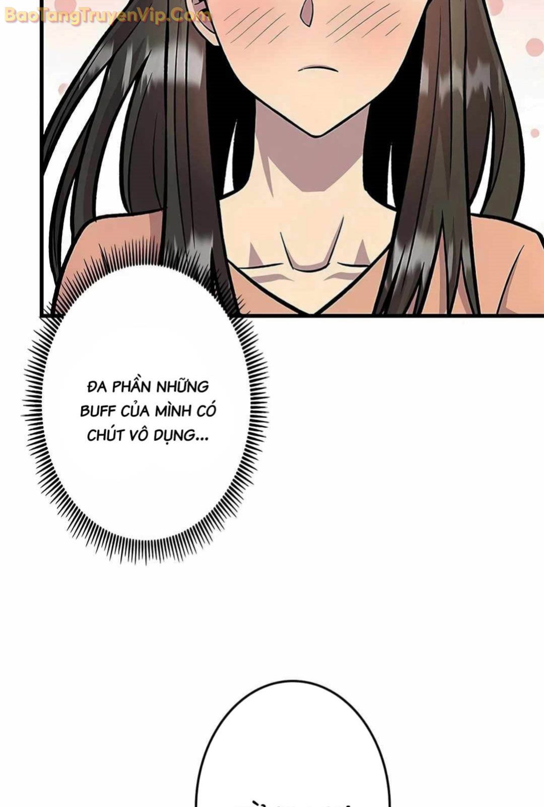 Lượng Mana Đáy Xã Hội! Ta Vô Địch Nhờ Kỹ Năng Của Mình Chapter 14 - Trang 2