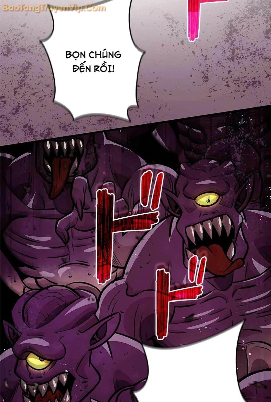 Lượng Mana Đáy Xã Hội! Ta Vô Địch Nhờ Kỹ Năng Của Mình Chapter 14 - Trang 2