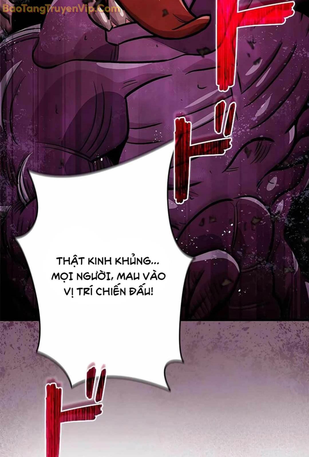 Lượng Mana Đáy Xã Hội! Ta Vô Địch Nhờ Kỹ Năng Của Mình Chapter 14 - Trang 2