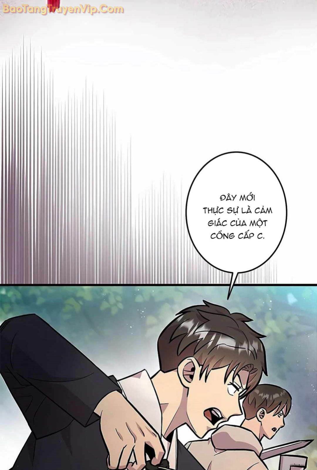 Lượng Mana Đáy Xã Hội! Ta Vô Địch Nhờ Kỹ Năng Của Mình Chapter 14 - Trang 2