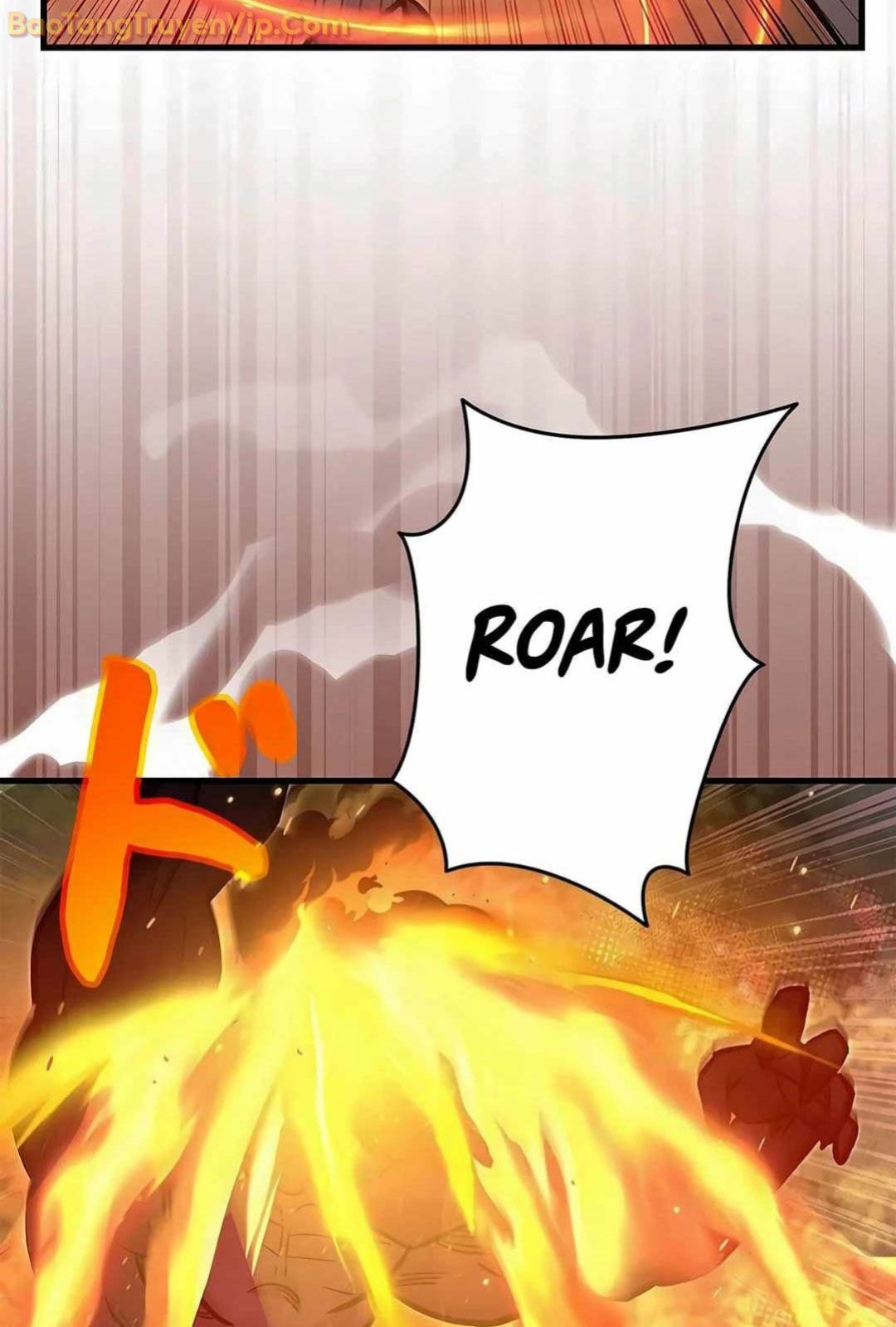 Lượng Mana Đáy Xã Hội! Ta Vô Địch Nhờ Kỹ Năng Của Mình Chapter 14 - Trang 2