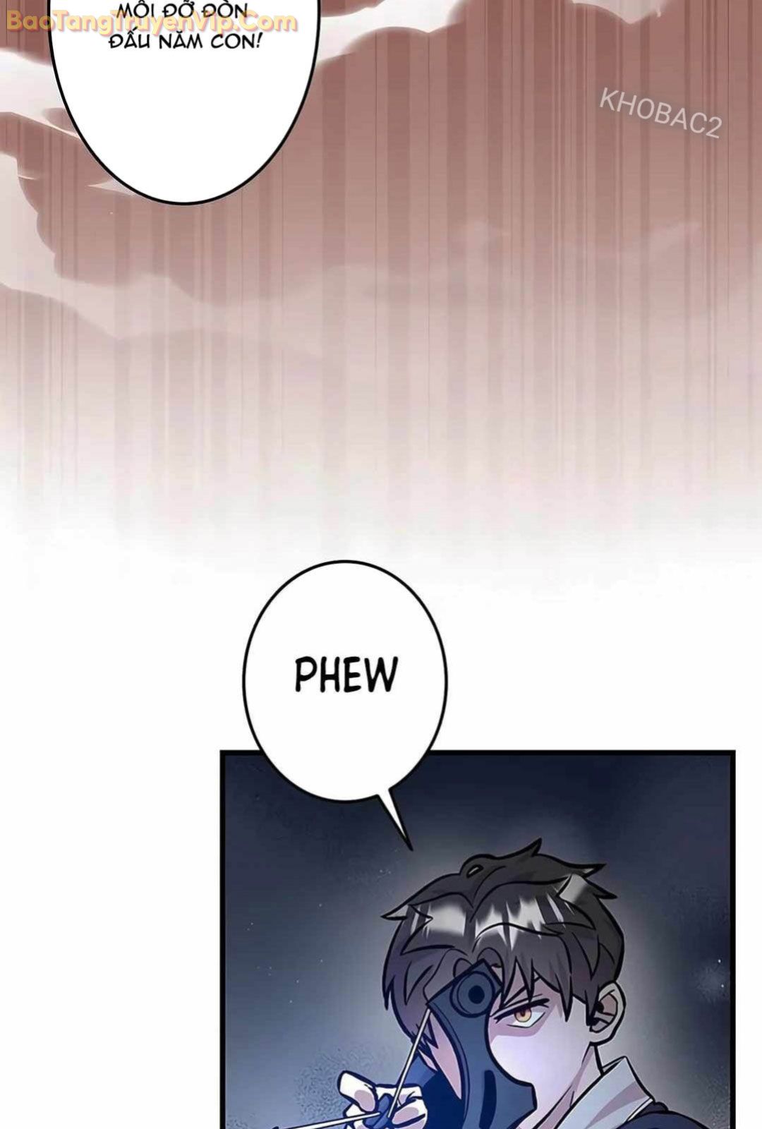 Lượng Mana Đáy Xã Hội! Ta Vô Địch Nhờ Kỹ Năng Của Mình Chapter 14 - Trang 2