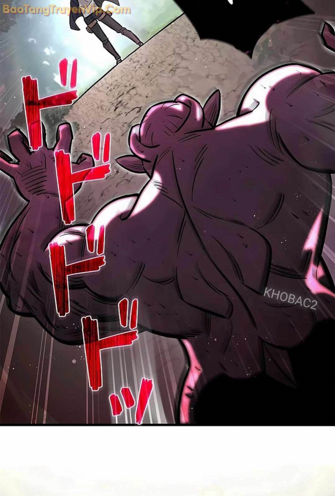 Lượng Mana Đáy Xã Hội! Ta Vô Địch Nhờ Kỹ Năng Của Mình Chapter 14 - Trang 2