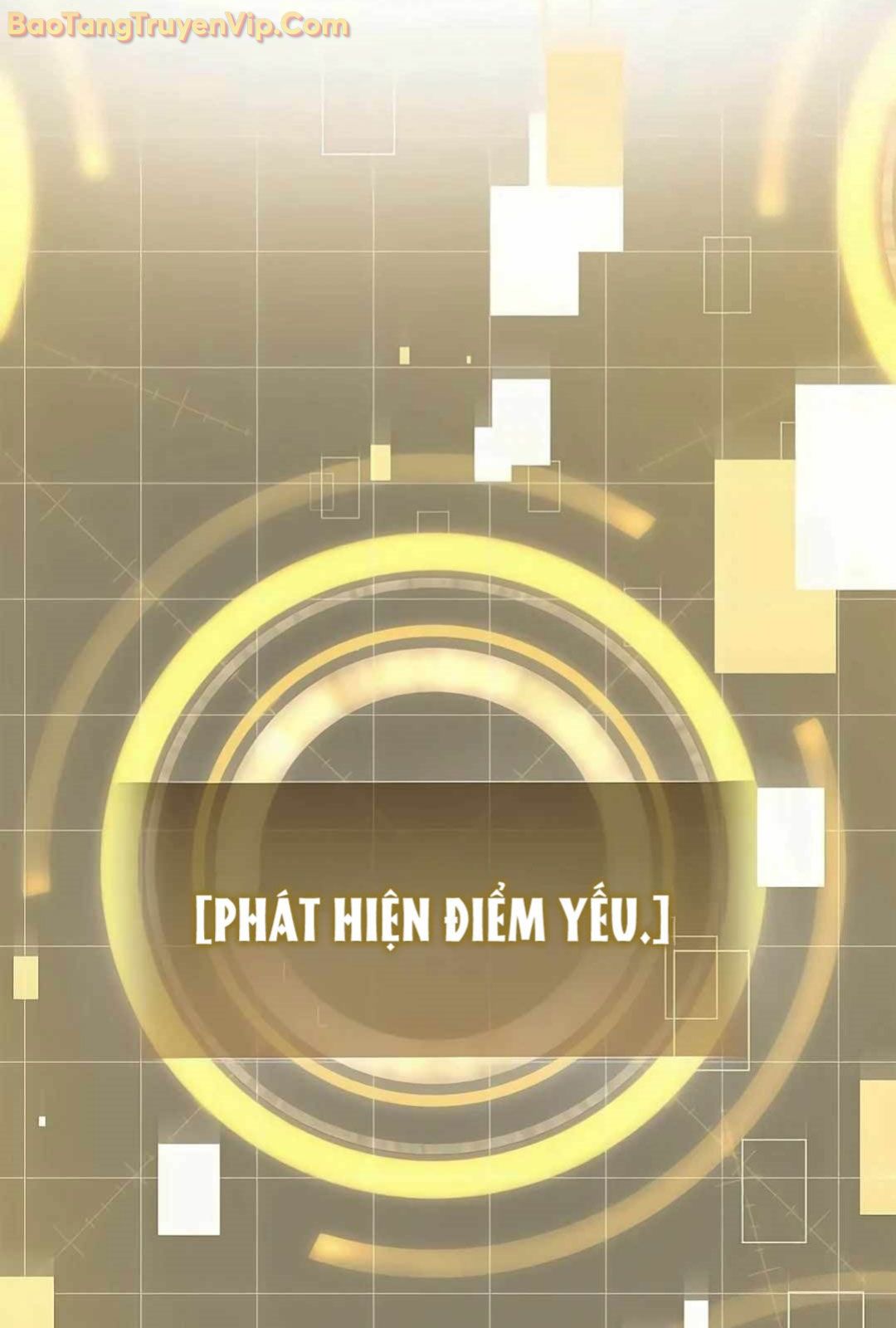 Lượng Mana Đáy Xã Hội! Ta Vô Địch Nhờ Kỹ Năng Của Mình Chapter 14 - Trang 2