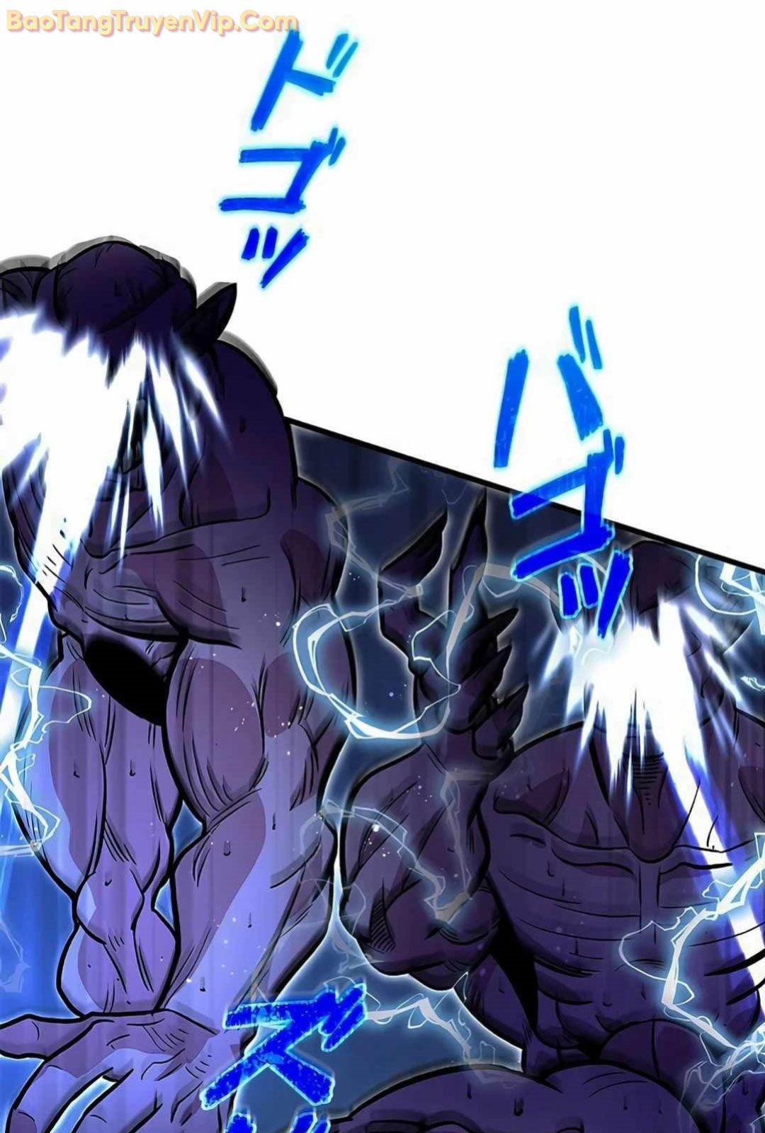 Lượng Mana Đáy Xã Hội! Ta Vô Địch Nhờ Kỹ Năng Của Mình Chapter 14 - Trang 2