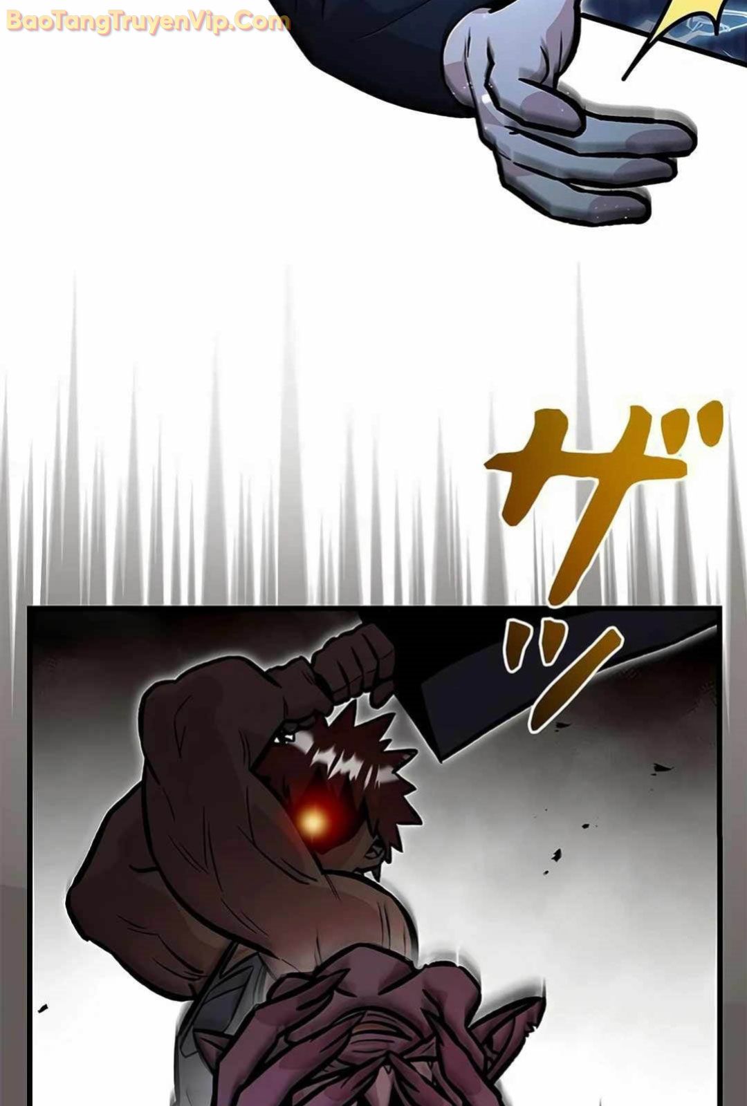 Lượng Mana Đáy Xã Hội! Ta Vô Địch Nhờ Kỹ Năng Của Mình Chapter 14 - Trang 2