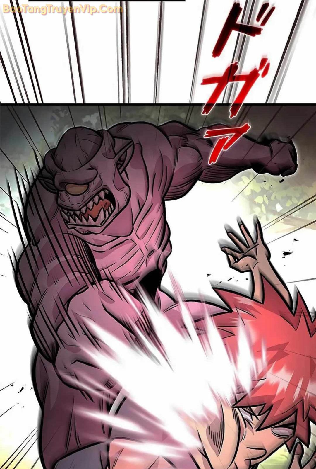 Lượng Mana Đáy Xã Hội! Ta Vô Địch Nhờ Kỹ Năng Của Mình Chapter 14 - Trang 2