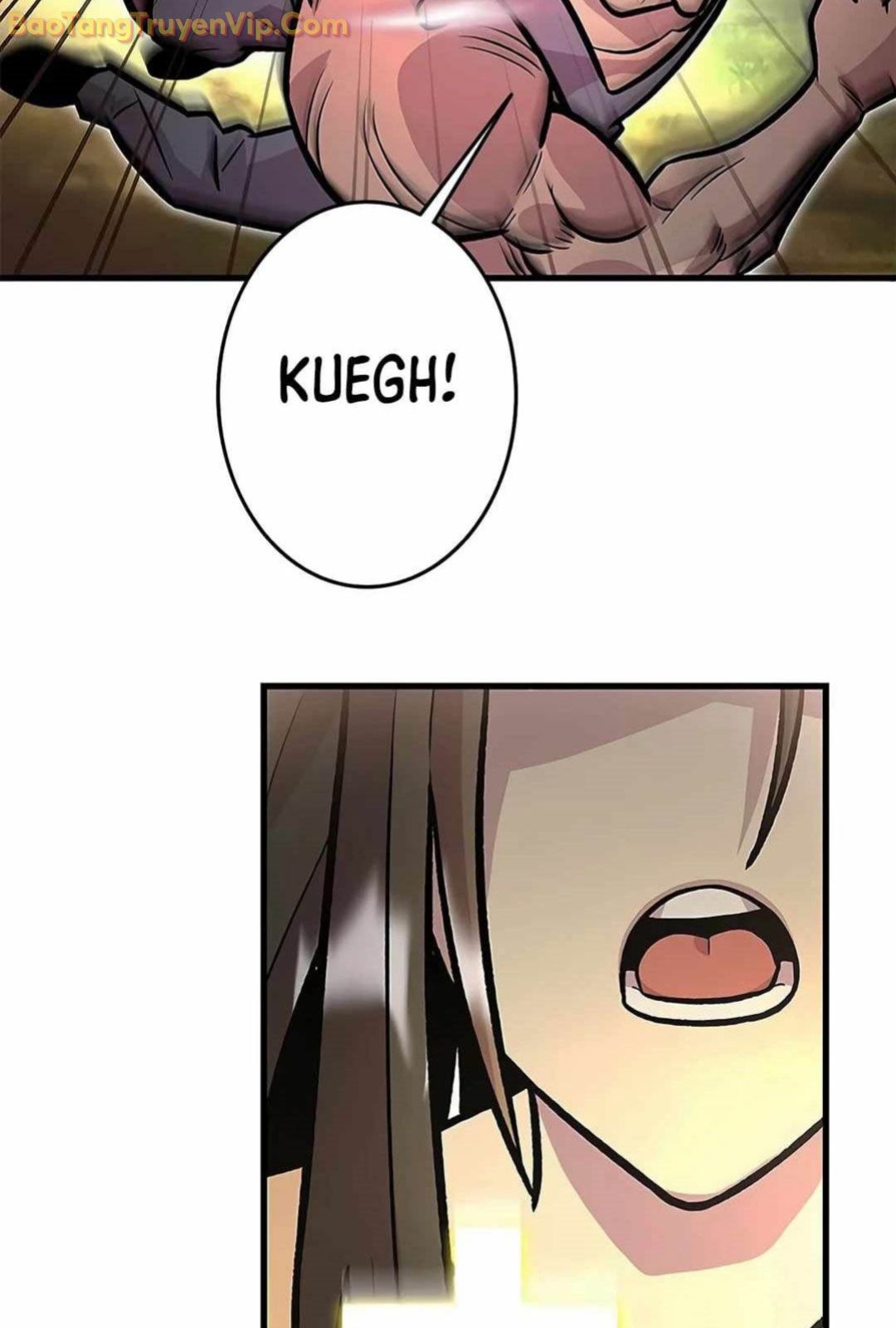 Lượng Mana Đáy Xã Hội! Ta Vô Địch Nhờ Kỹ Năng Của Mình Chapter 14 - Trang 2