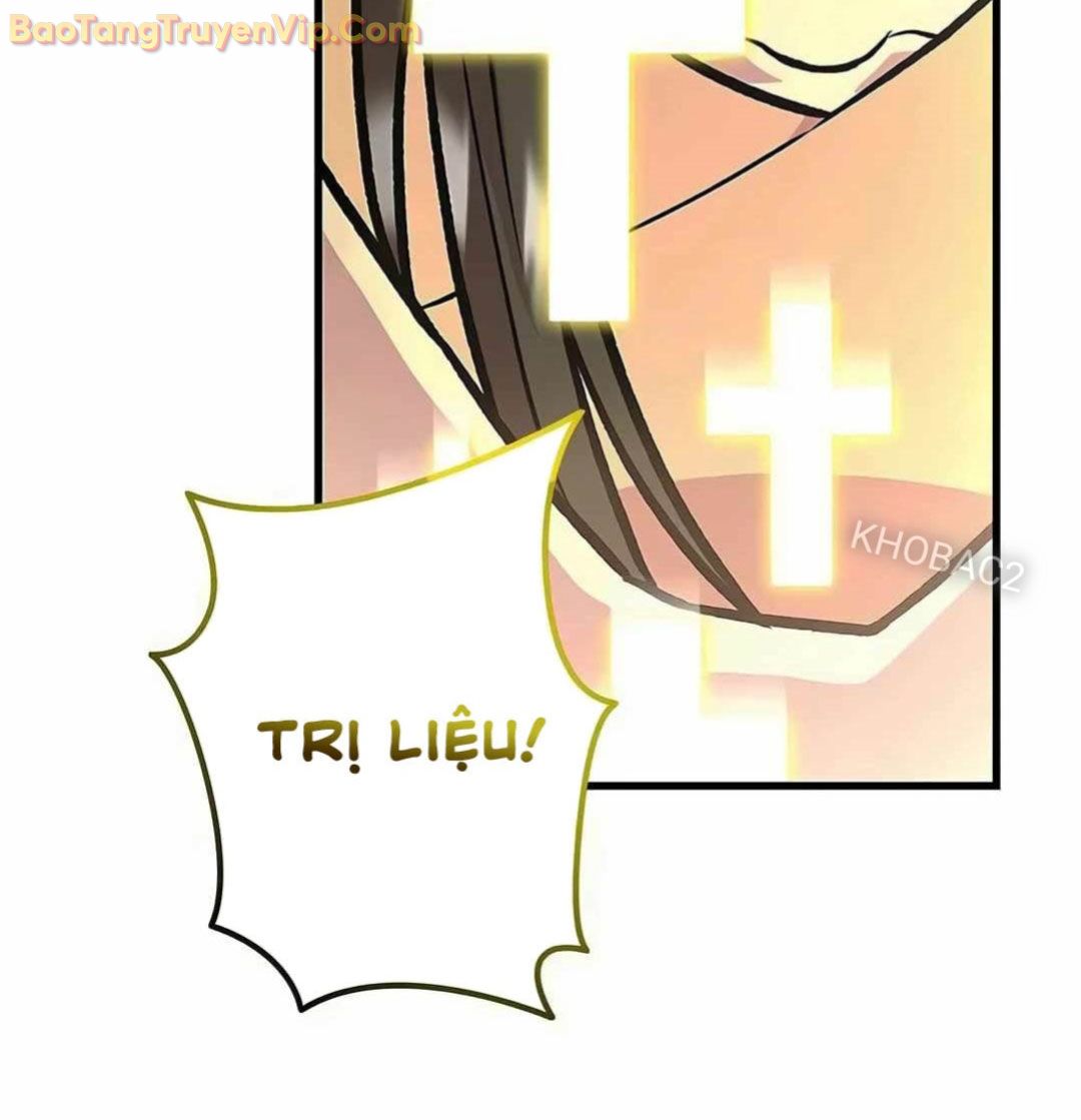 Lượng Mana Đáy Xã Hội! Ta Vô Địch Nhờ Kỹ Năng Của Mình Chapter 14 - Trang 2