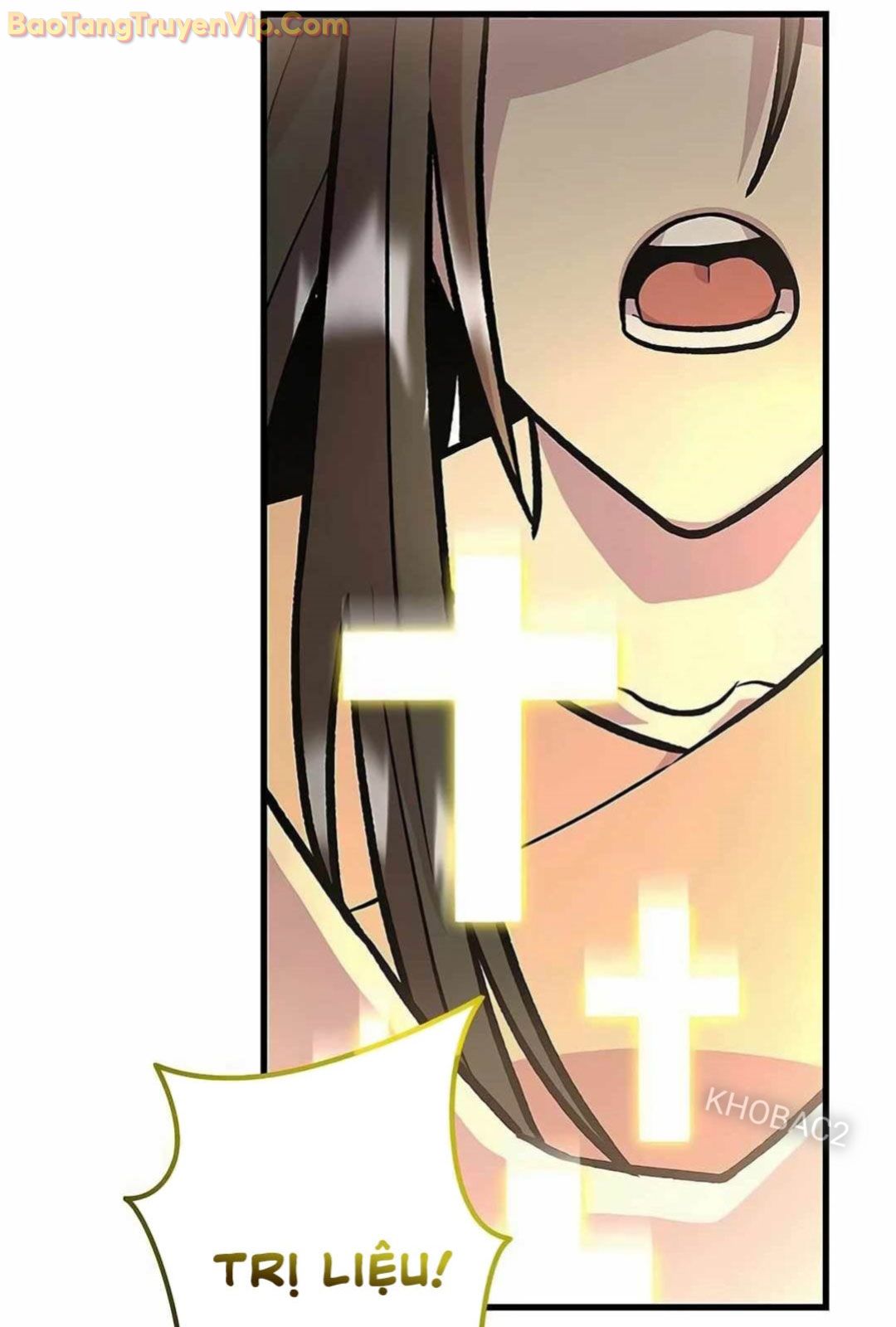 Lượng Mana Đáy Xã Hội! Ta Vô Địch Nhờ Kỹ Năng Của Mình Chapter 14 - Trang 2