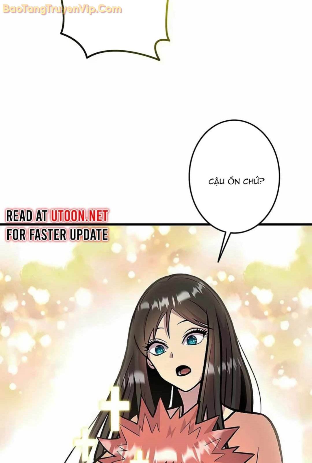 Lượng Mana Đáy Xã Hội! Ta Vô Địch Nhờ Kỹ Năng Của Mình Chapter 14 - Trang 2