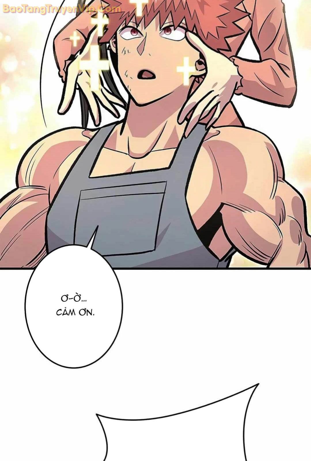 Lượng Mana Đáy Xã Hội! Ta Vô Địch Nhờ Kỹ Năng Của Mình Chapter 14 - Trang 2