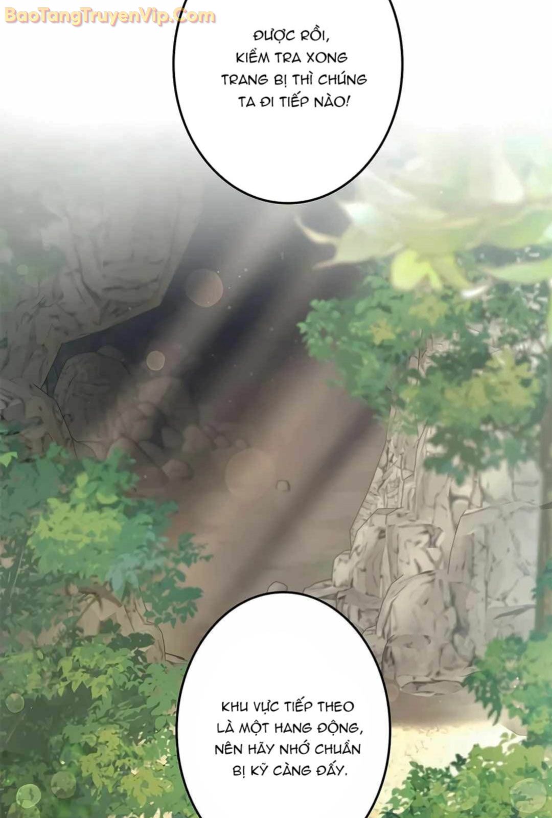 Lượng Mana Đáy Xã Hội! Ta Vô Địch Nhờ Kỹ Năng Của Mình Chapter 14 - Trang 2