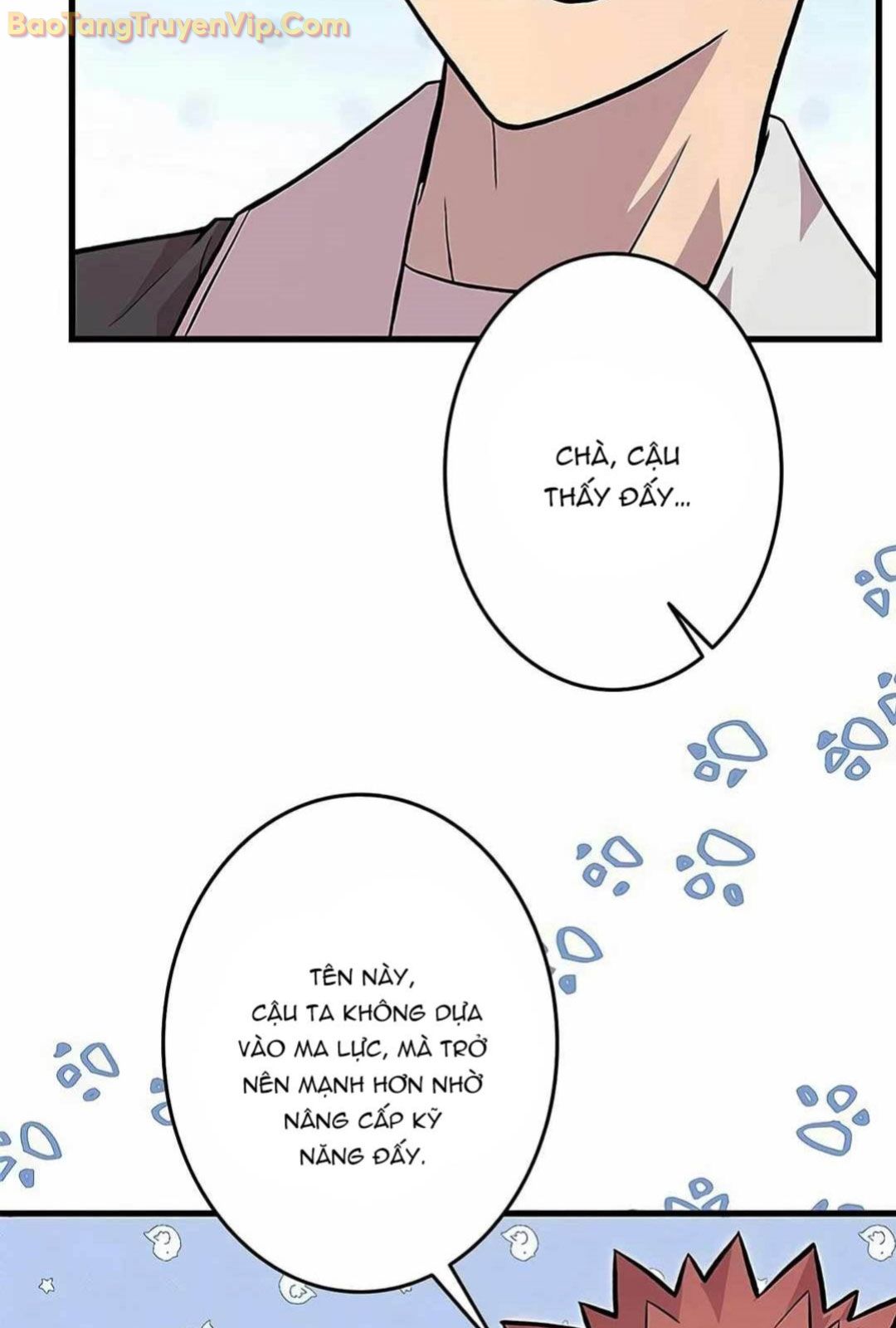 Lượng Mana Đáy Xã Hội! Ta Vô Địch Nhờ Kỹ Năng Của Mình Chapter 14 - Trang 2