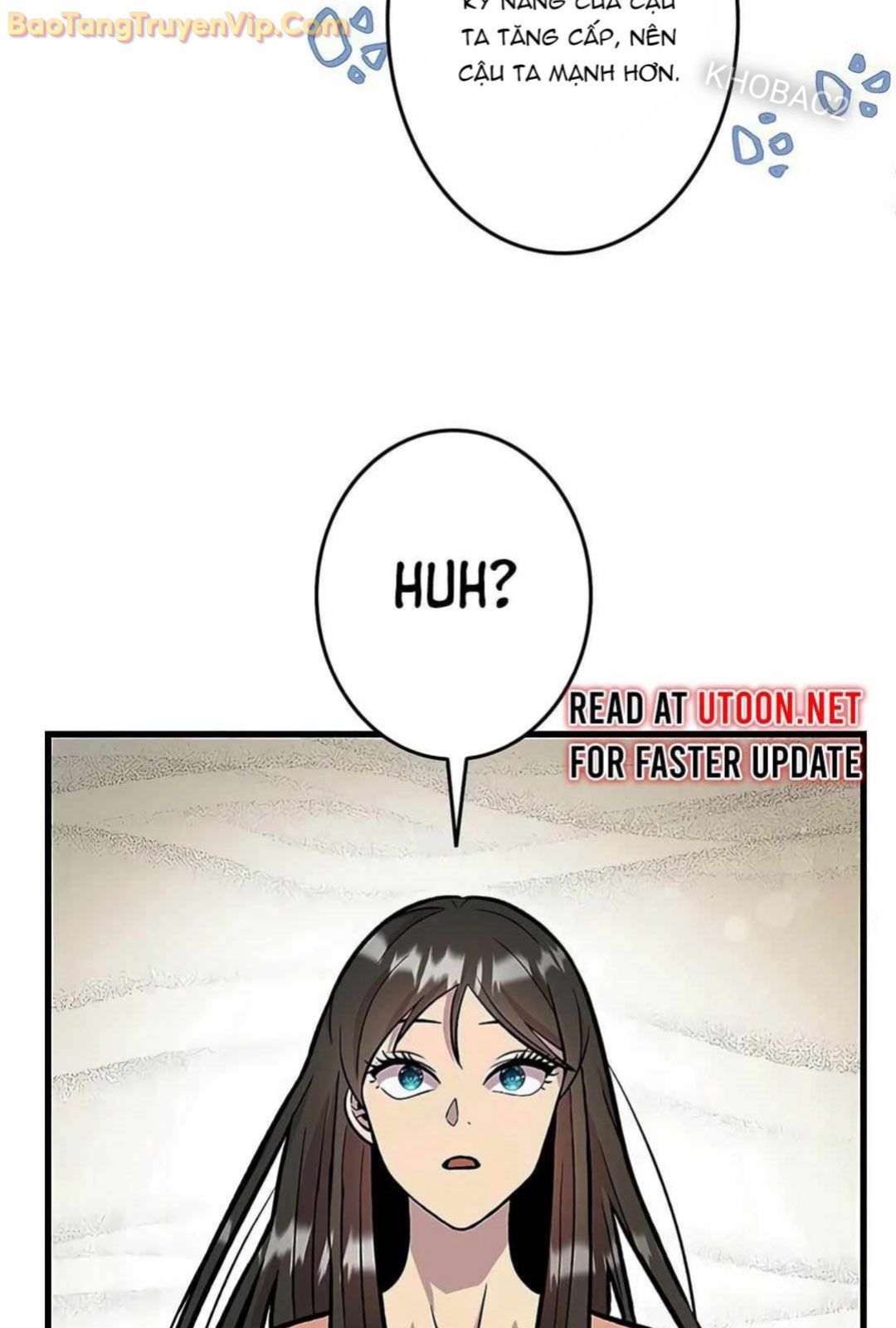 Lượng Mana Đáy Xã Hội! Ta Vô Địch Nhờ Kỹ Năng Của Mình Chapter 14 - Trang 2