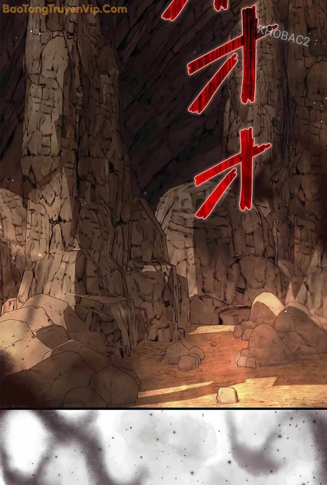 Lượng Mana Đáy Xã Hội! Ta Vô Địch Nhờ Kỹ Năng Của Mình Chapter 14 - Trang 2
