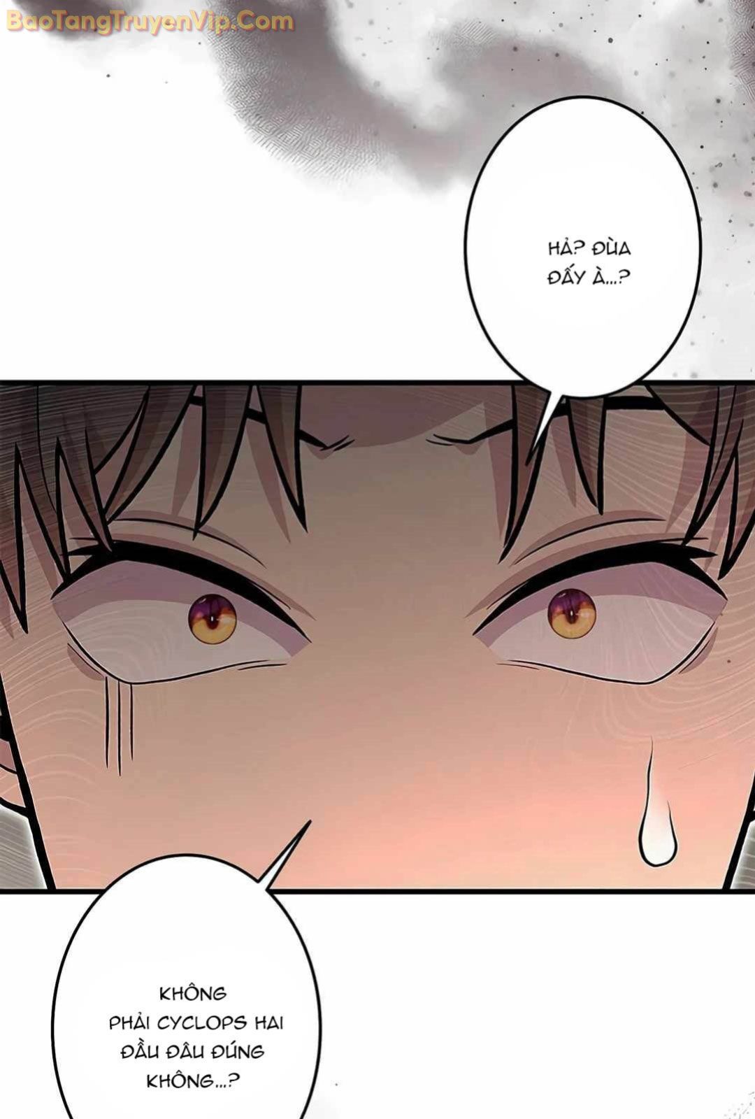 Lượng Mana Đáy Xã Hội! Ta Vô Địch Nhờ Kỹ Năng Của Mình Chapter 14 - Trang 2