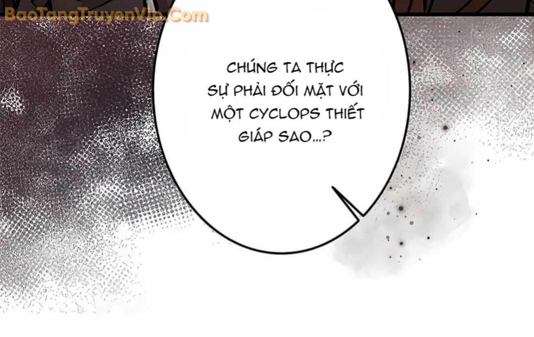Lượng Mana Đáy Xã Hội! Ta Vô Địch Nhờ Kỹ Năng Của Mình Chapter 14 - Trang 2