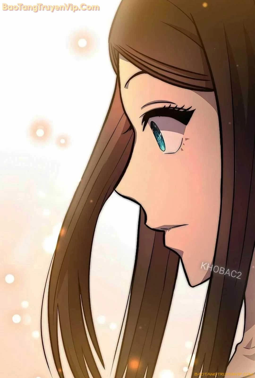 Lượng Mana Đáy Xã Hội! Ta Vô Địch Nhờ Kỹ Năng Của Mình Chapter 13 - Trang 2