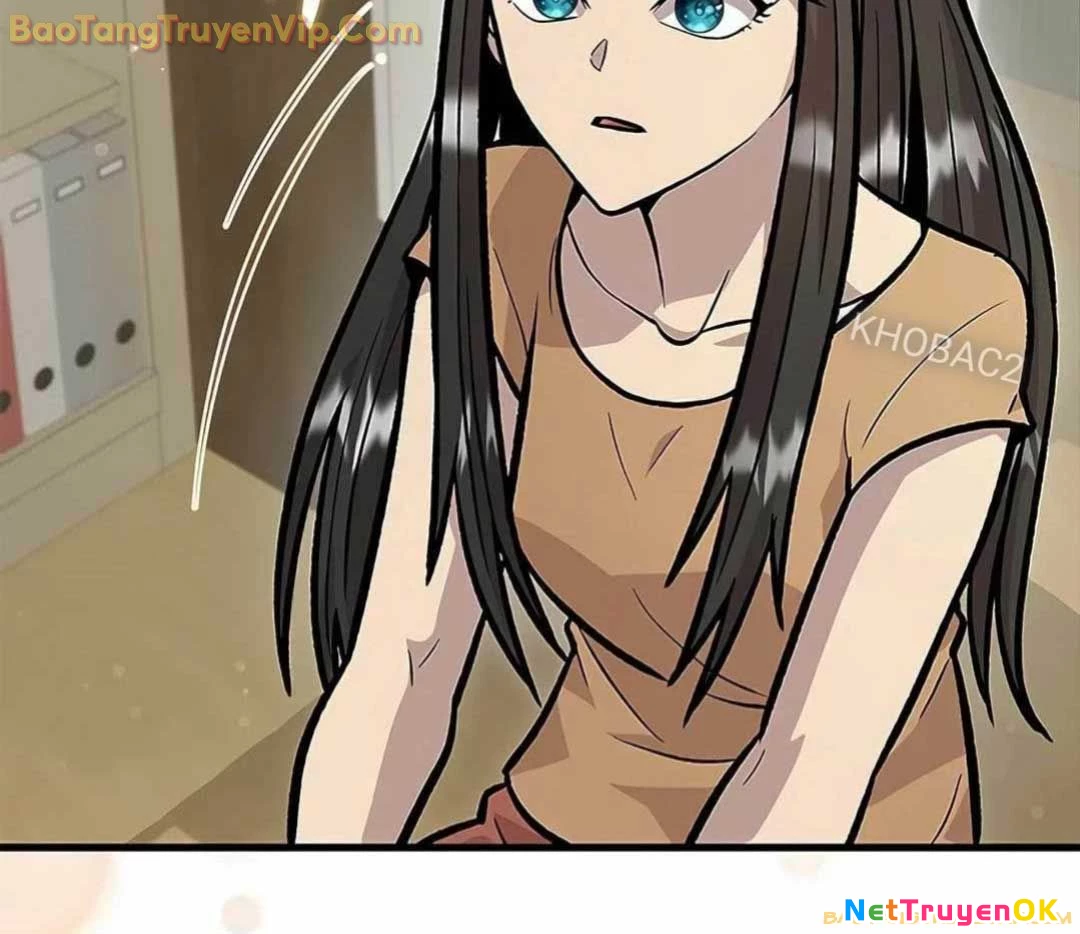 Lượng Mana Đáy Xã Hội! Ta Vô Địch Nhờ Kỹ Năng Của Mình Chapter 13 - Trang 2