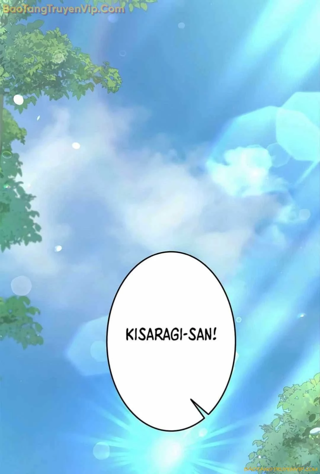 Lượng Mana Đáy Xã Hội! Ta Vô Địch Nhờ Kỹ Năng Của Mình Chapter 13 - Trang 2