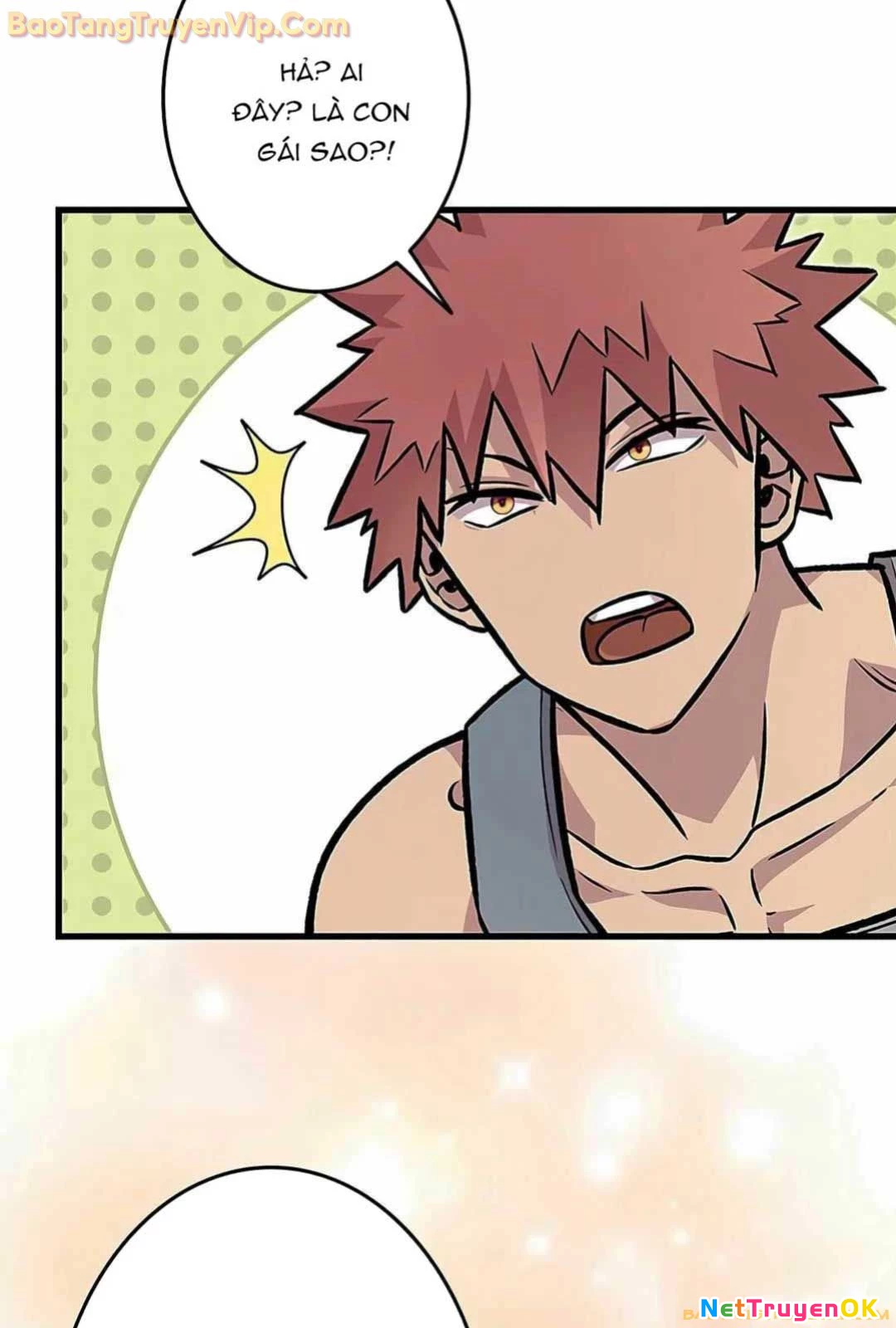 Lượng Mana Đáy Xã Hội! Ta Vô Địch Nhờ Kỹ Năng Của Mình Chapter 13 - Trang 2