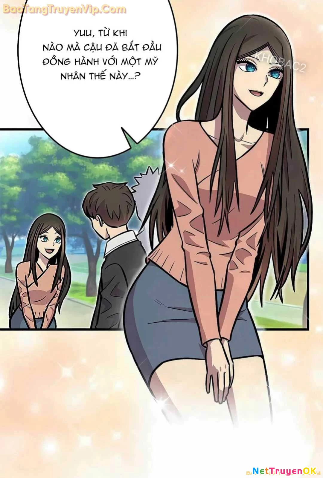 Lượng Mana Đáy Xã Hội! Ta Vô Địch Nhờ Kỹ Năng Của Mình Chapter 13 - Trang 2