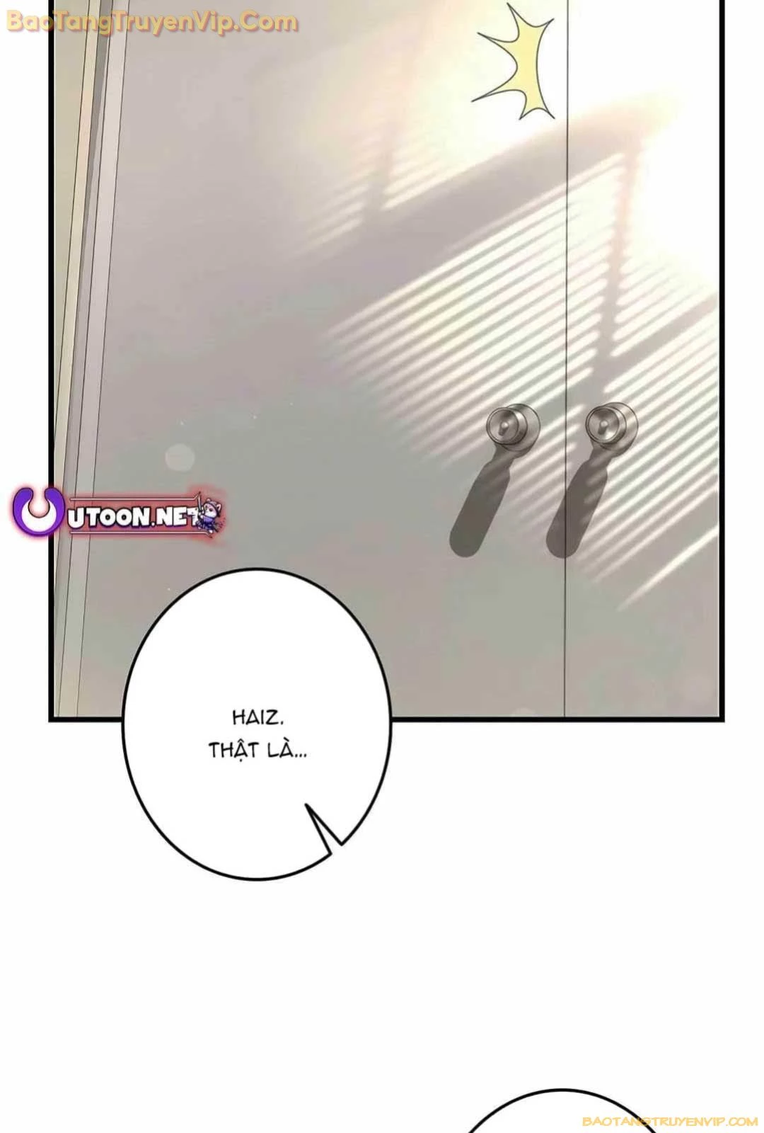 Lượng Mana Đáy Xã Hội! Ta Vô Địch Nhờ Kỹ Năng Của Mình Chapter 13 - Trang 2