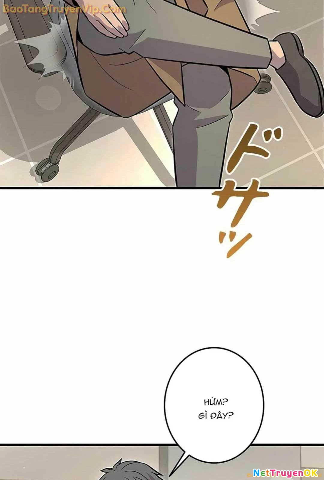 Lượng Mana Đáy Xã Hội! Ta Vô Địch Nhờ Kỹ Năng Của Mình Chapter 13 - Trang 2