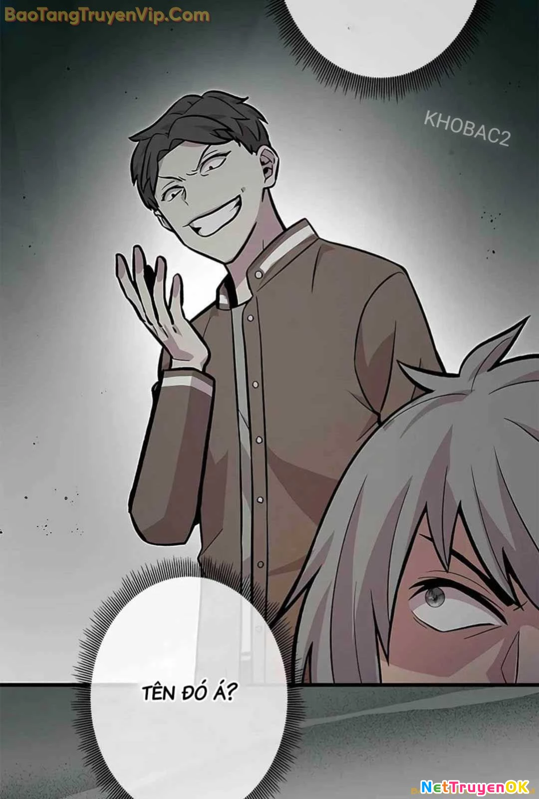 Lượng Mana Đáy Xã Hội! Ta Vô Địch Nhờ Kỹ Năng Của Mình Chapter 13 - Trang 2