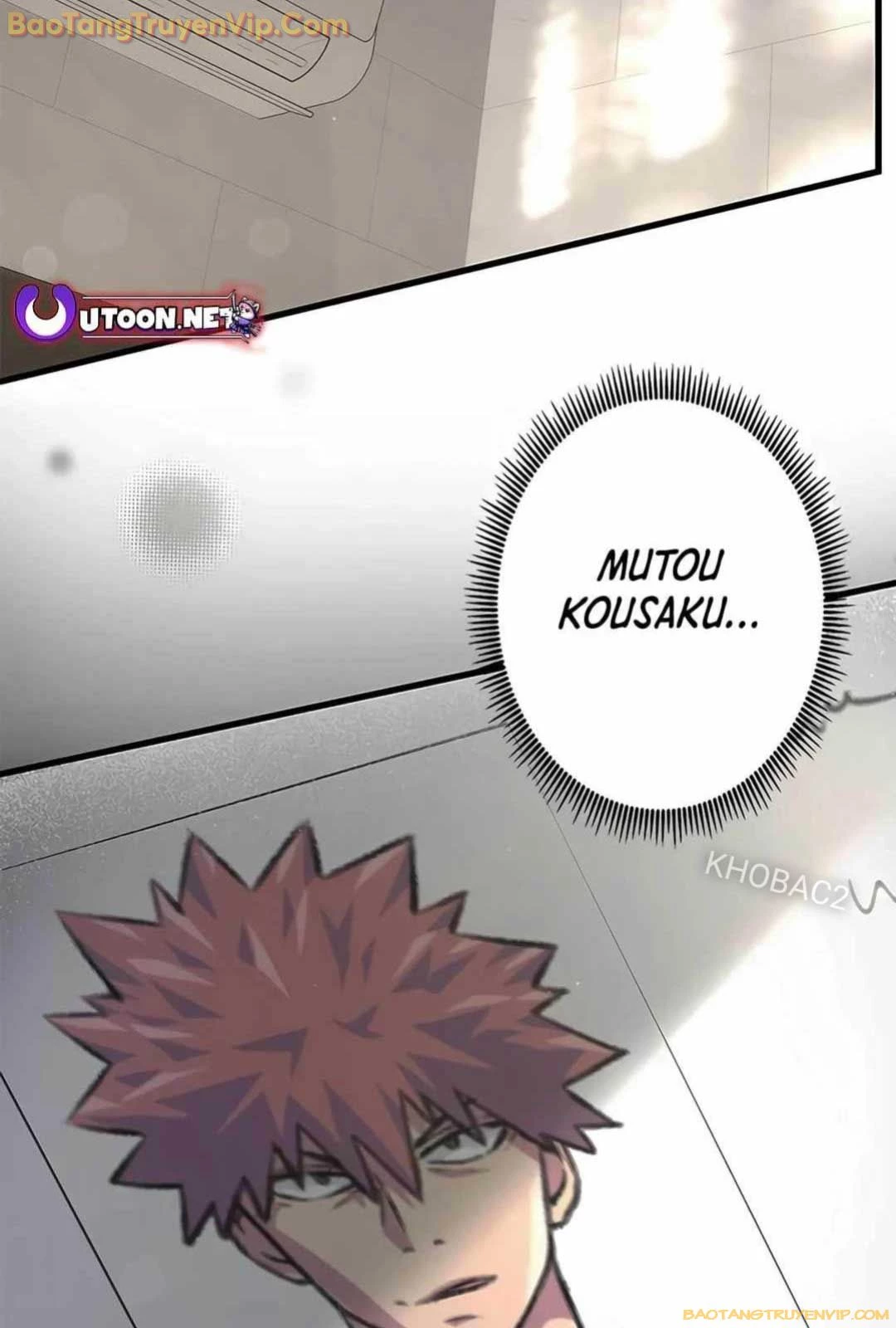 Lượng Mana Đáy Xã Hội! Ta Vô Địch Nhờ Kỹ Năng Của Mình Chapter 13 - Trang 2
