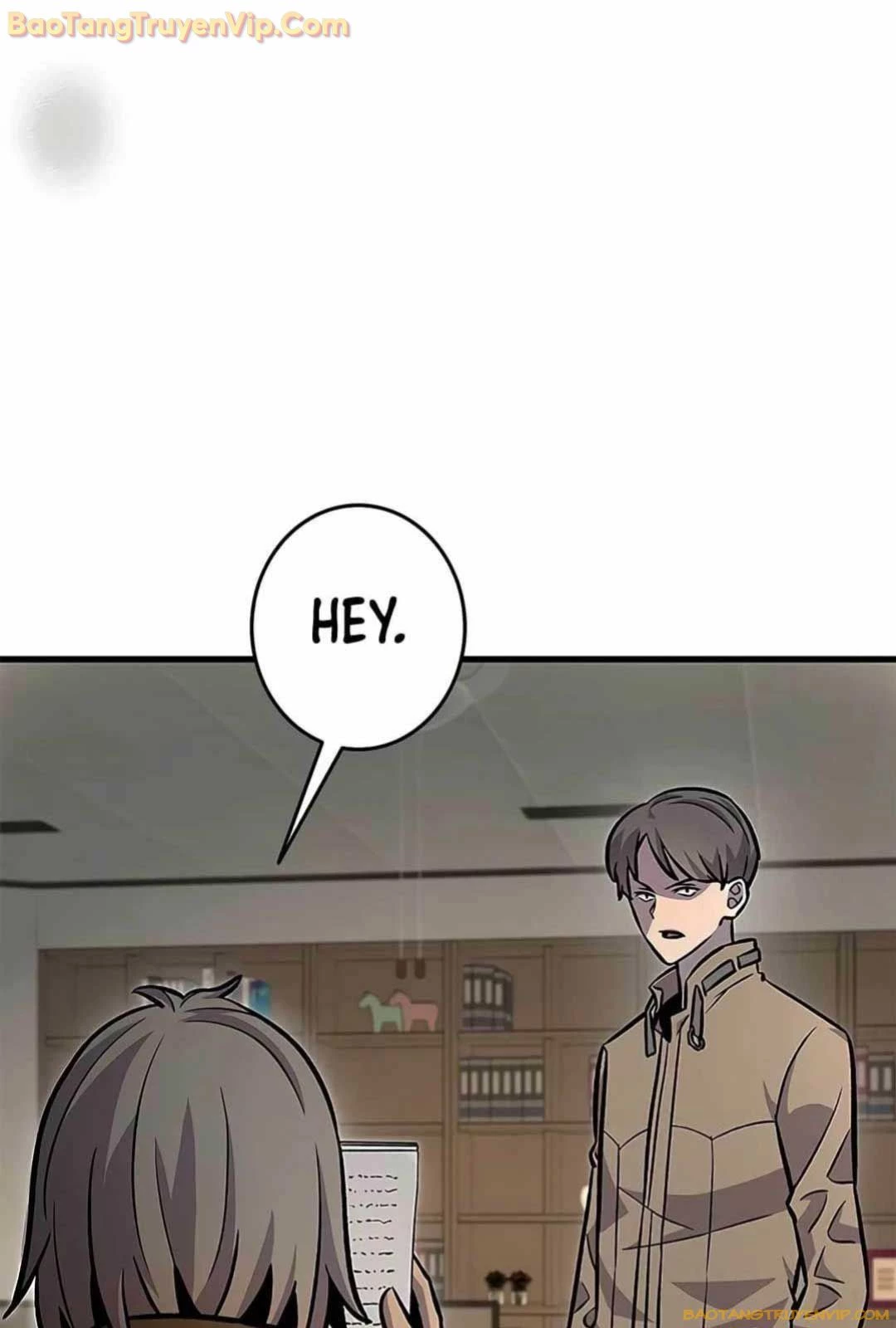Lượng Mana Đáy Xã Hội! Ta Vô Địch Nhờ Kỹ Năng Của Mình Chapter 13 - Trang 2