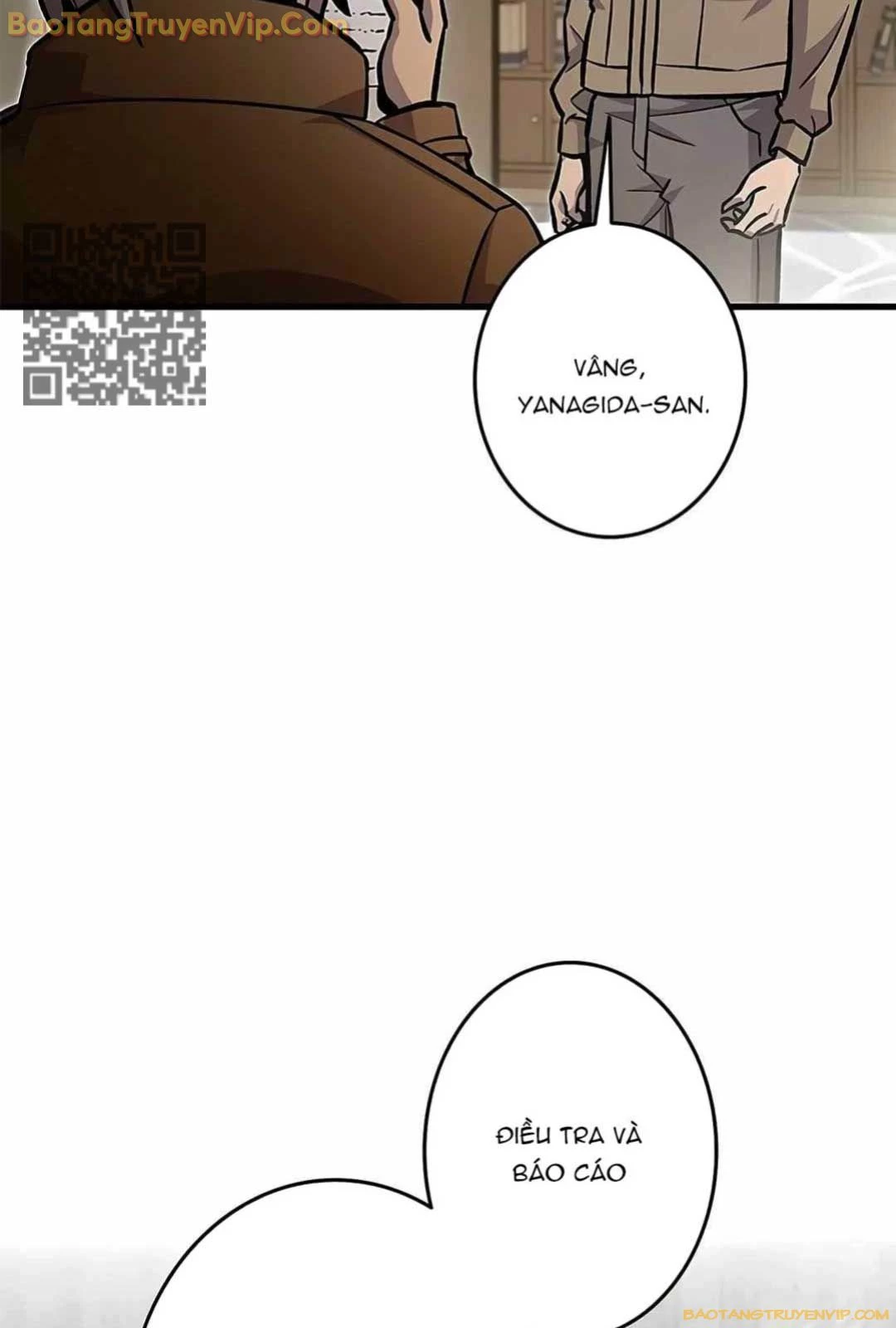 Lượng Mana Đáy Xã Hội! Ta Vô Địch Nhờ Kỹ Năng Của Mình Chapter 13 - Trang 2