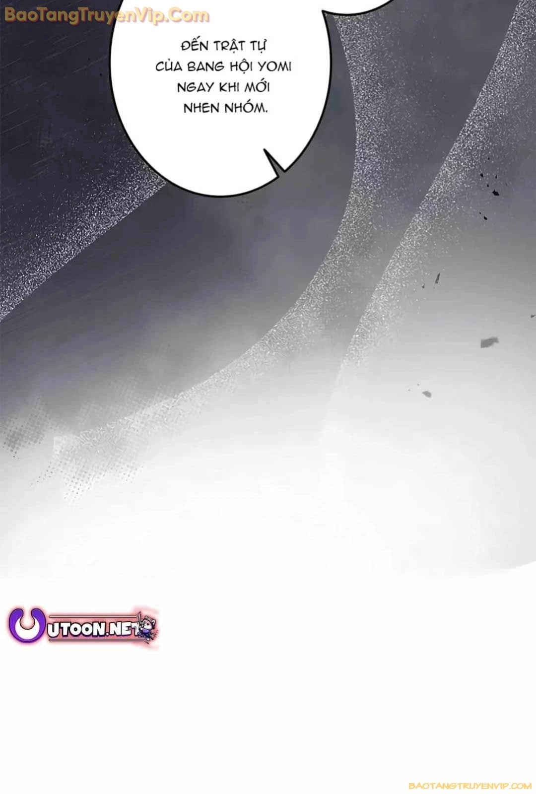 Lượng Mana Đáy Xã Hội! Ta Vô Địch Nhờ Kỹ Năng Của Mình Chapter 13 - Trang 2