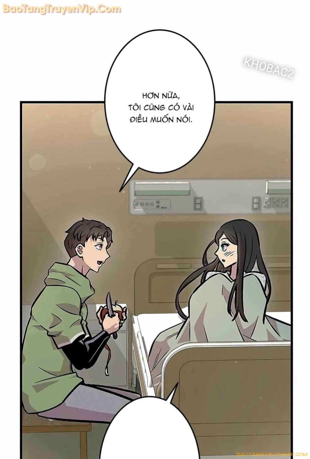 Lượng Mana Đáy Xã Hội! Ta Vô Địch Nhờ Kỹ Năng Của Mình Chapter 13 - Trang 2