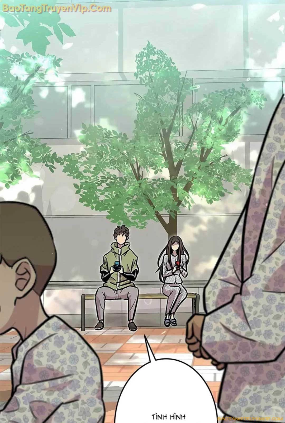Lượng Mana Đáy Xã Hội! Ta Vô Địch Nhờ Kỹ Năng Của Mình Chapter 13 - Trang 2