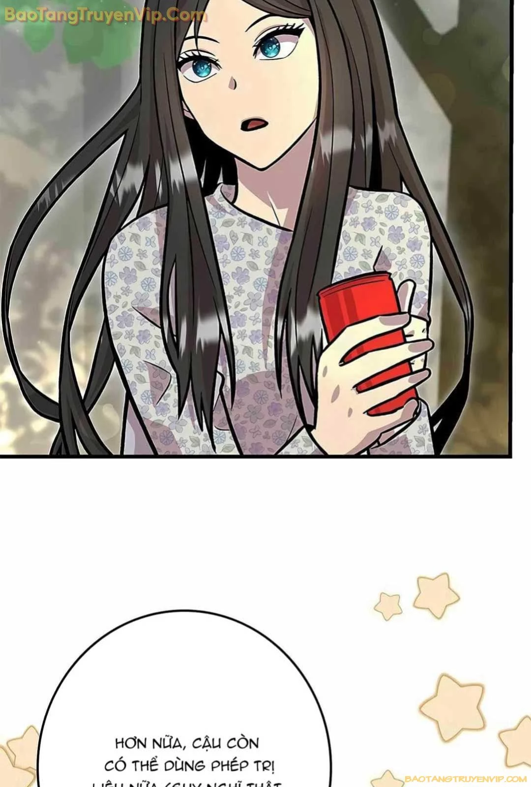 Lượng Mana Đáy Xã Hội! Ta Vô Địch Nhờ Kỹ Năng Của Mình Chapter 13 - Trang 2