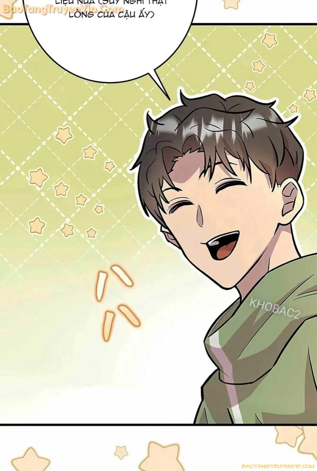 Lượng Mana Đáy Xã Hội! Ta Vô Địch Nhờ Kỹ Năng Của Mình Chapter 13 - Trang 2