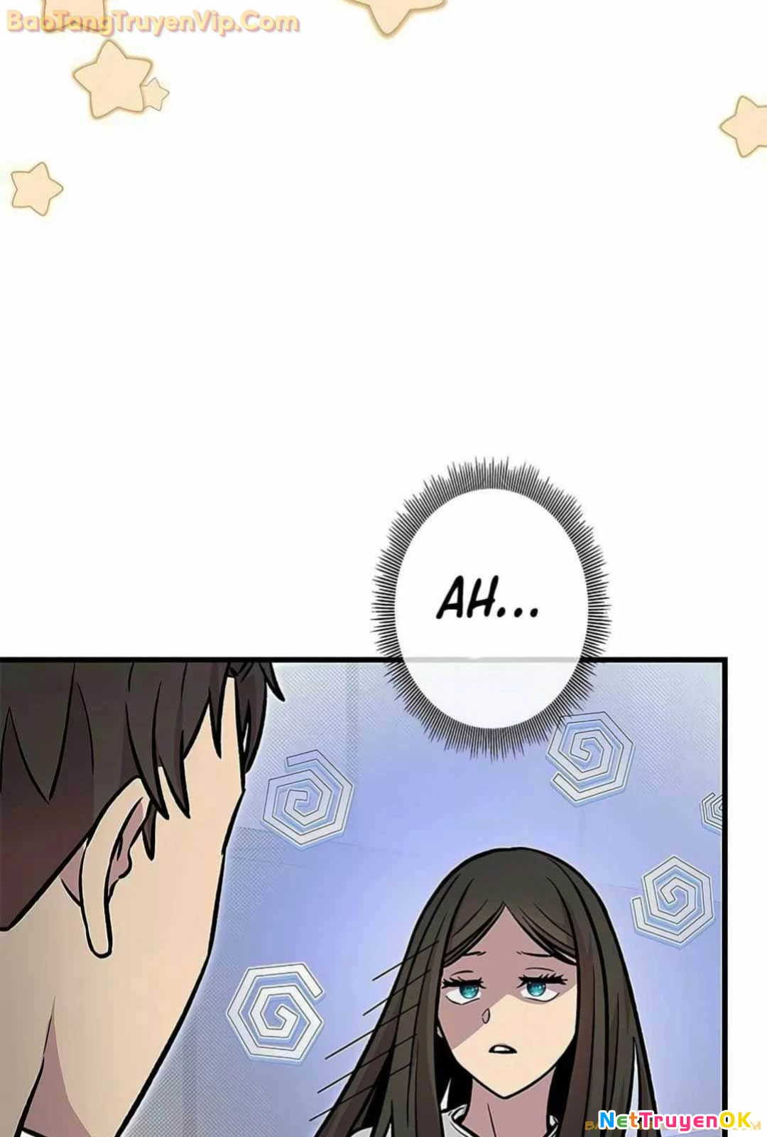 Lượng Mana Đáy Xã Hội! Ta Vô Địch Nhờ Kỹ Năng Của Mình Chapter 13 - Trang 2