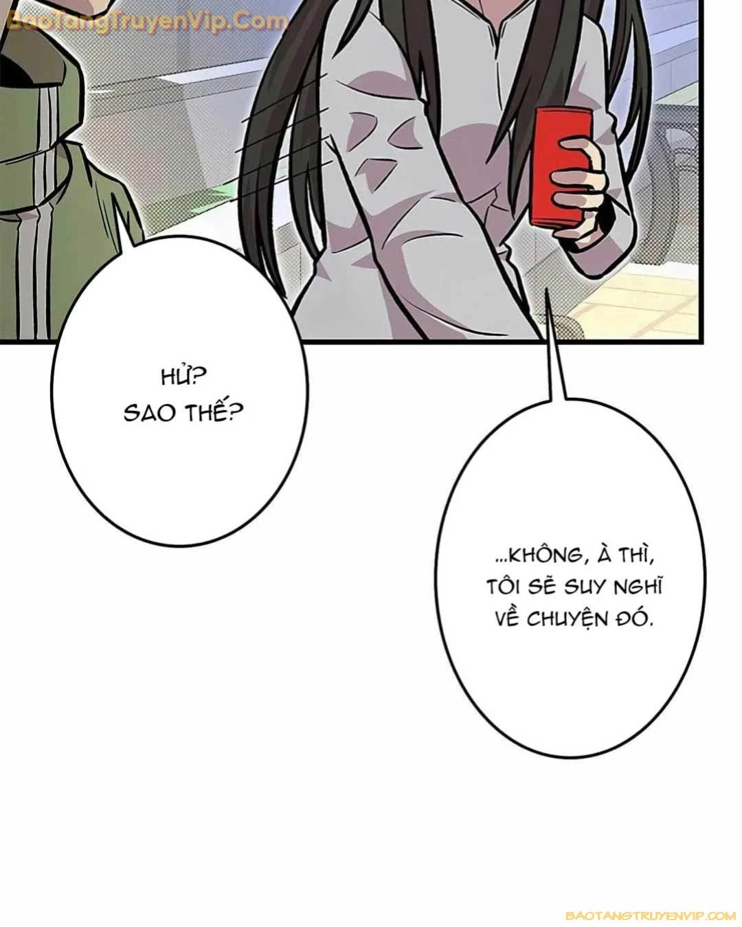 Lượng Mana Đáy Xã Hội! Ta Vô Địch Nhờ Kỹ Năng Của Mình Chapter 13 - Trang 2