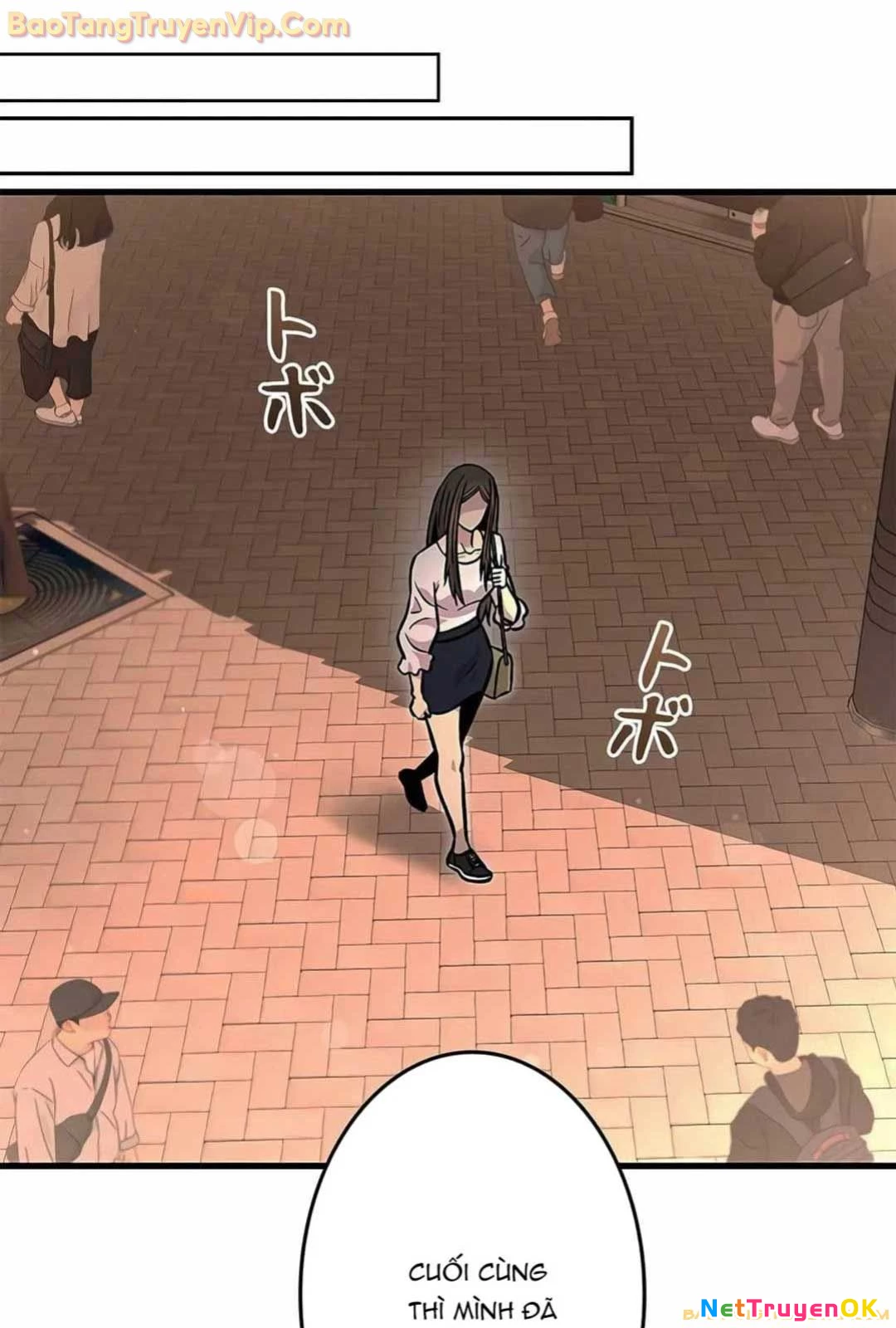 Lượng Mana Đáy Xã Hội! Ta Vô Địch Nhờ Kỹ Năng Của Mình Chapter 13 - Trang 2
