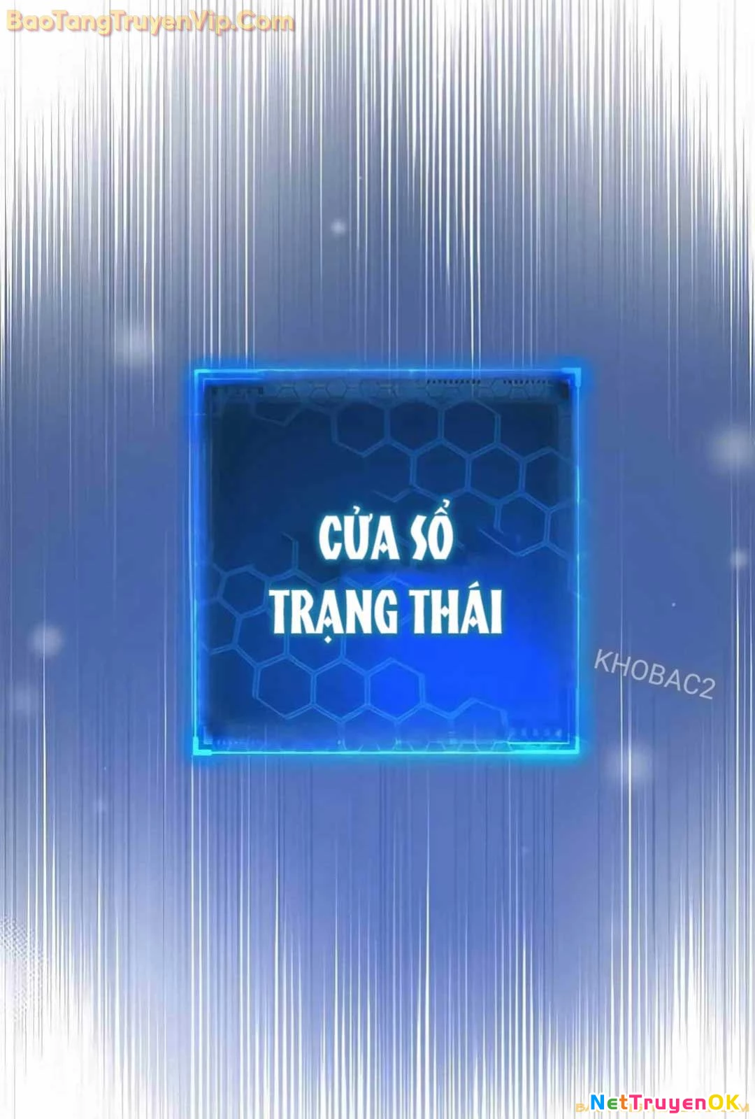 Lượng Mana Đáy Xã Hội! Ta Vô Địch Nhờ Kỹ Năng Của Mình Chapter 13 - Trang 2