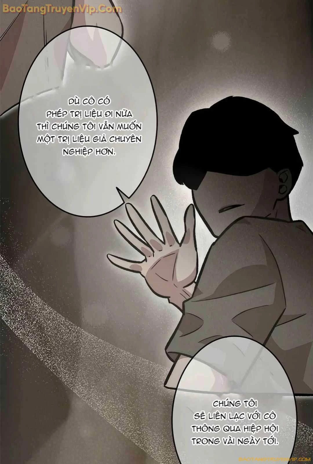 Lượng Mana Đáy Xã Hội! Ta Vô Địch Nhờ Kỹ Năng Của Mình Chapter 13 - Trang 2
