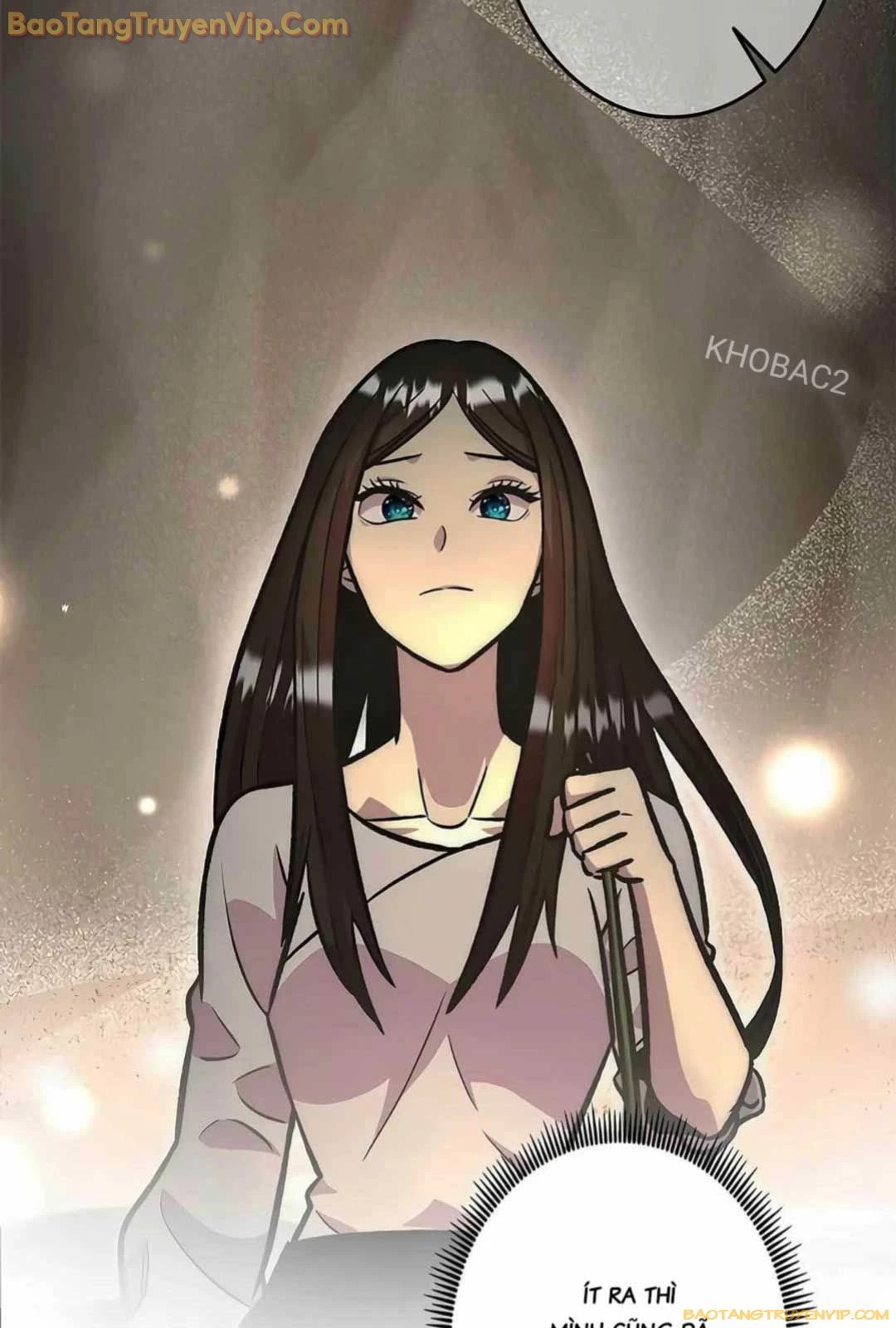 Lượng Mana Đáy Xã Hội! Ta Vô Địch Nhờ Kỹ Năng Của Mình Chapter 13 - Trang 2