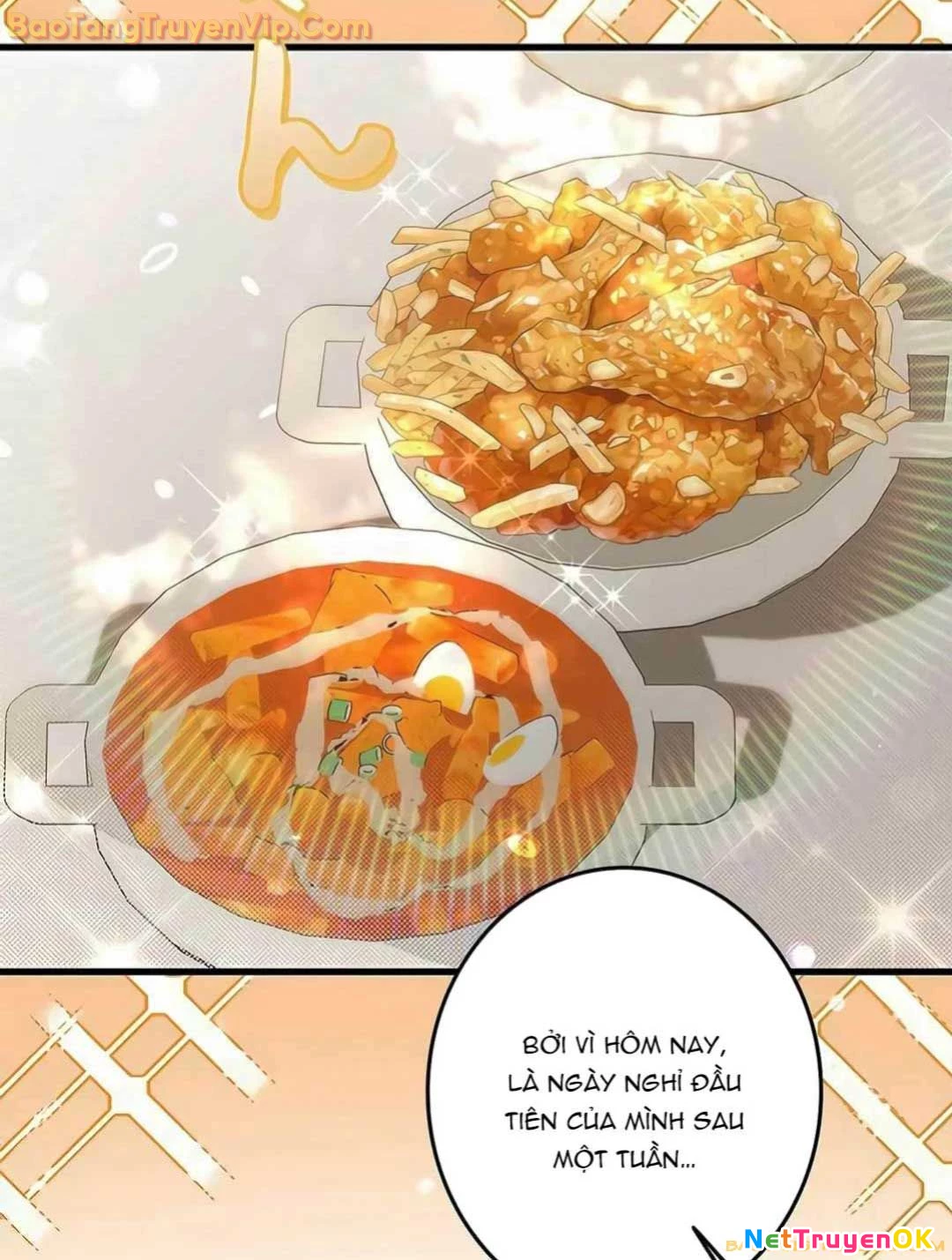 Lượng Mana Đáy Xã Hội! Ta Vô Địch Nhờ Kỹ Năng Của Mình Chapter 13 - Trang 2