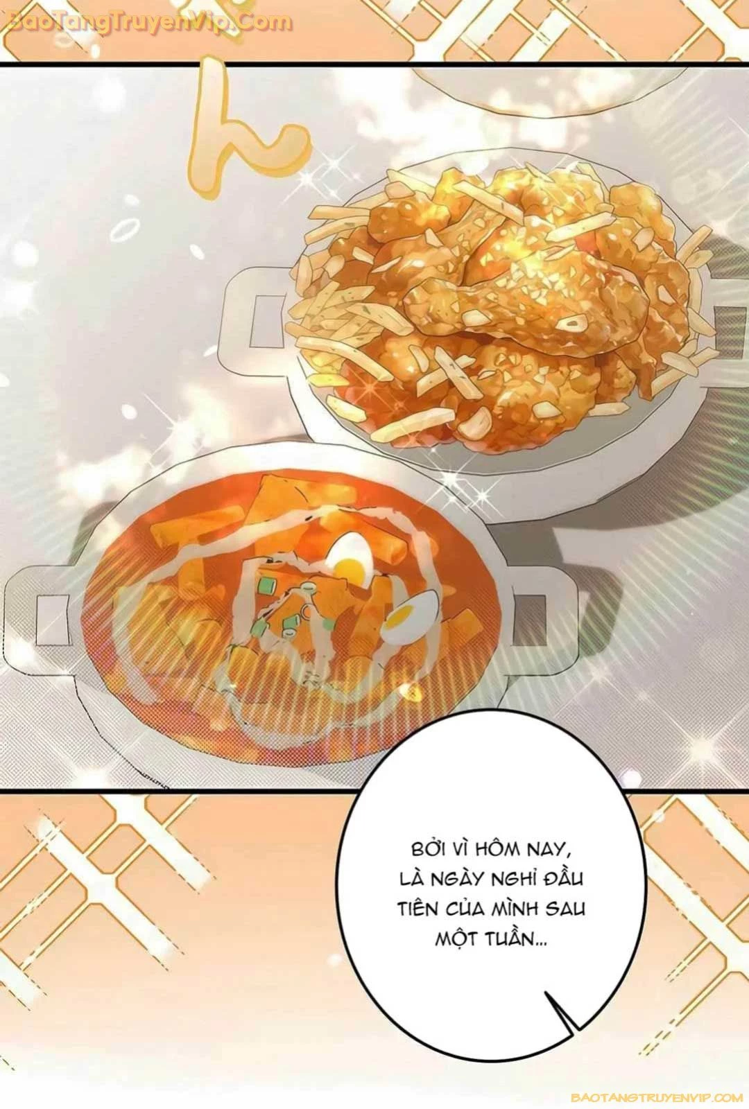 Lượng Mana Đáy Xã Hội! Ta Vô Địch Nhờ Kỹ Năng Của Mình Chapter 13 - Trang 2