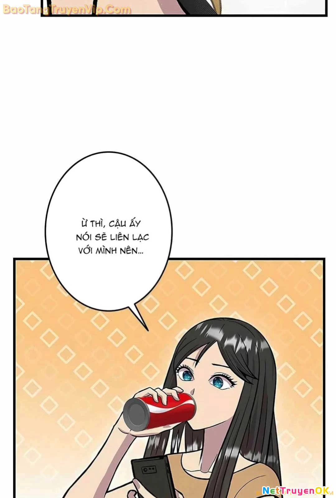 Lượng Mana Đáy Xã Hội! Ta Vô Địch Nhờ Kỹ Năng Của Mình Chapter 13 - Trang 2