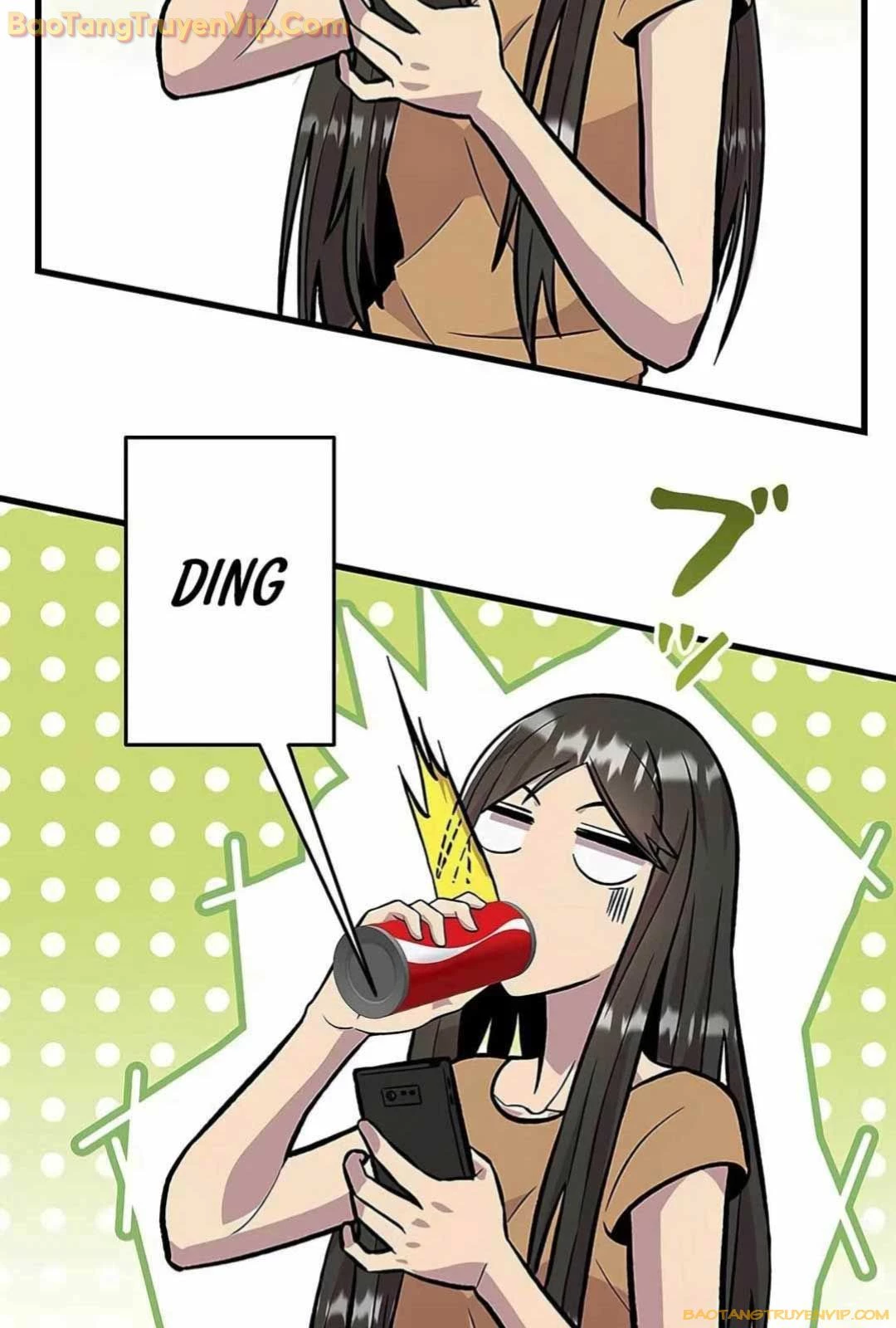 Lượng Mana Đáy Xã Hội! Ta Vô Địch Nhờ Kỹ Năng Của Mình Chapter 13 - Trang 2