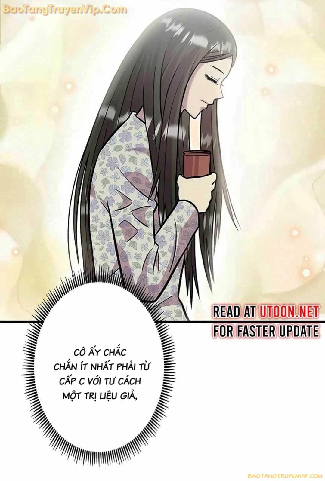 Lượng Mana Đáy Xã Hội! Ta Vô Địch Nhờ Kỹ Năng Của Mình Chapter 13 - Trang 2