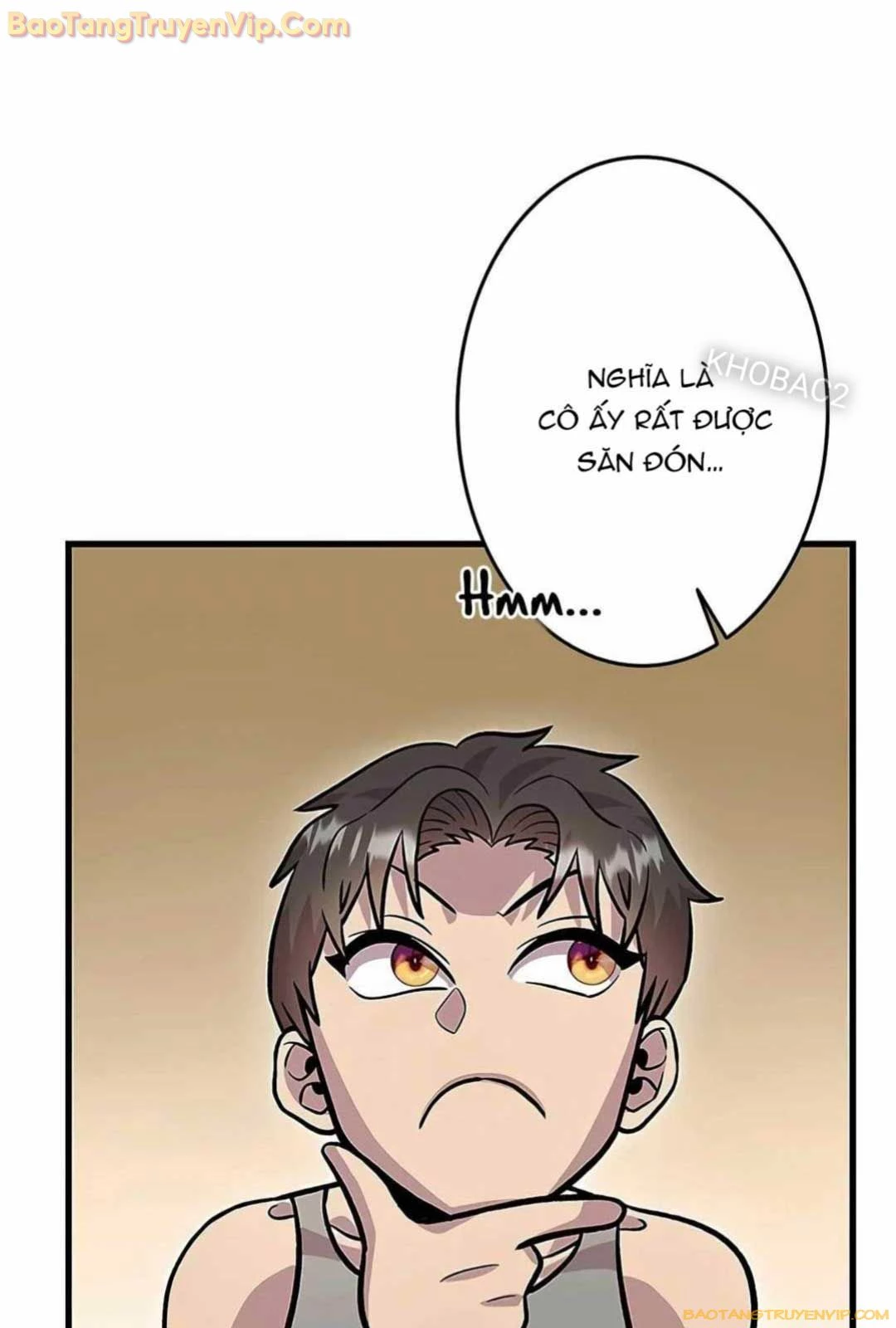 Lượng Mana Đáy Xã Hội! Ta Vô Địch Nhờ Kỹ Năng Của Mình Chapter 13 - Trang 2